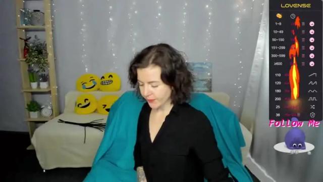 Image 4 of _your_little_ Stream on Chaturbate on 19 months ago