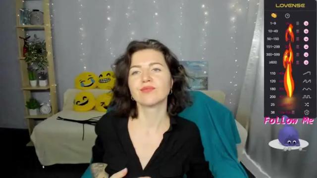 Image 7 of _your_little_ Stream on Chaturbate on 19 months ago