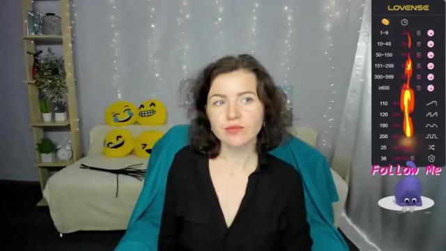 Image 8 of _your_little_ Stream on Chaturbate on 19 months ago