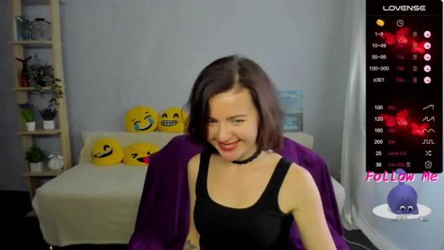 Image 12 of _your_little_ Stream on Chaturbate on 17 months ago