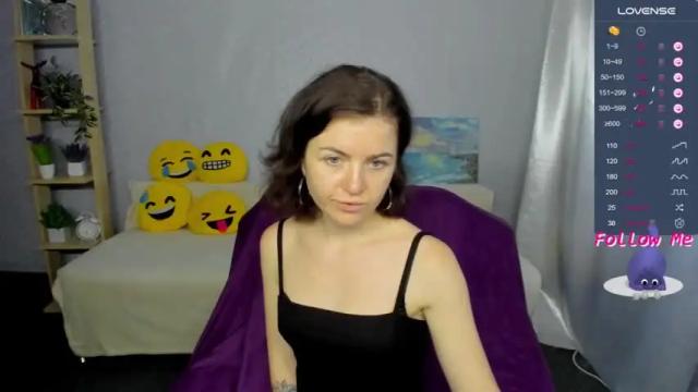 Thumbnail 2, _your_little_'s Stream at Chaturbate, 17 months ago