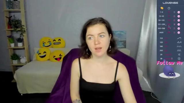 Image 6 of _your_little_ Stream on Chaturbate on 17 months ago