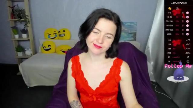 Image 10 of _your_little_ Stream on Chaturbate on 17 months ago