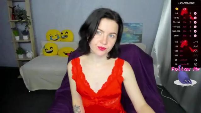 Image 11 of _your_little_ Stream on Chaturbate on 17 months ago
