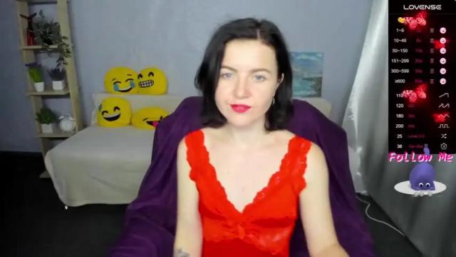 Image 12 of _your_little_ Stream on Chaturbate on 17 months ago