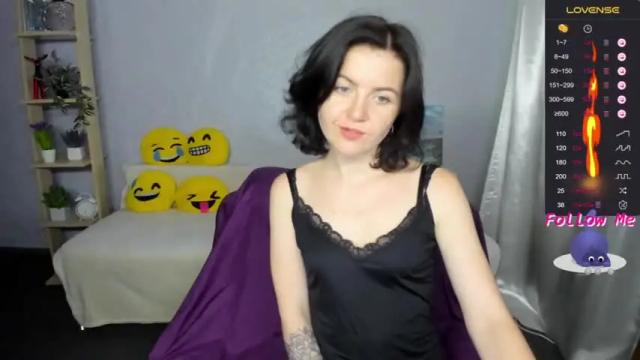 Image 7 of _your_little_ Stream on Chaturbate on 17 months ago