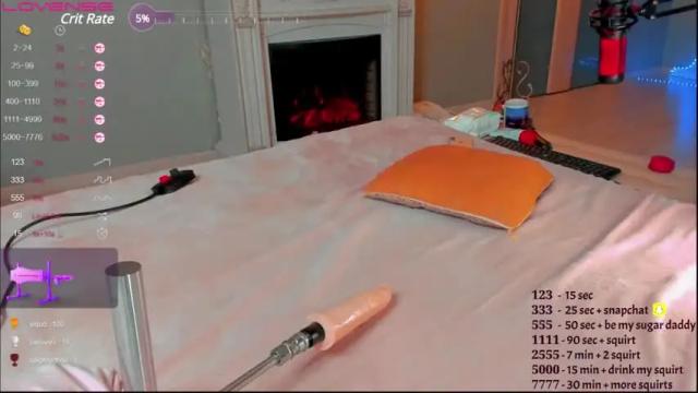 Image 8 of _your_little_girl__ Stream on Chaturbate on 19 months ago