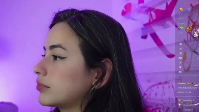 Image 10 of _your_little_nut Stream on Chaturbate on 15 months ago