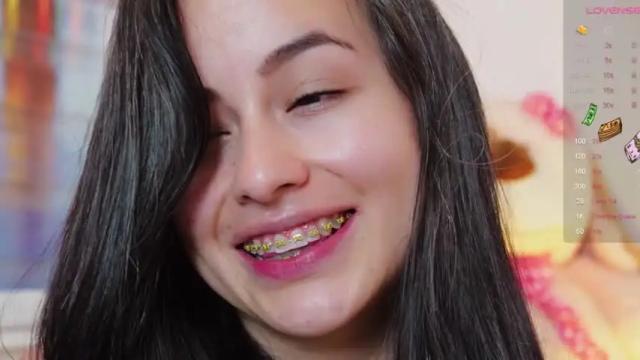 Image 11 of _your_little_nut Stream on Chaturbate on 13 months ago