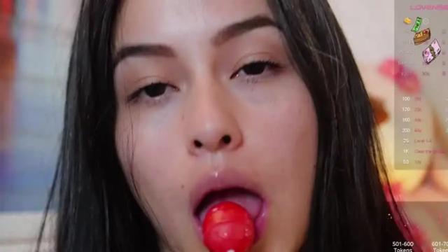 Image 7 of _your_little_nut Stream on Chaturbate on 13 months ago