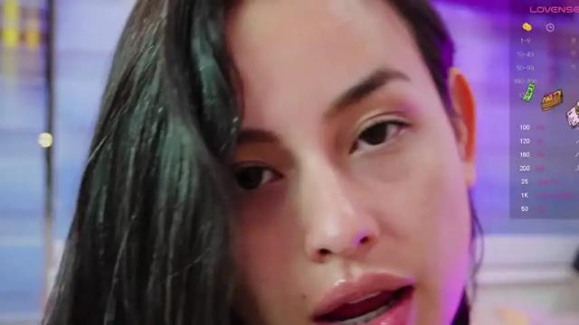 Image 11 of _your_little_nut Stream on Chaturbate on 13 months ago