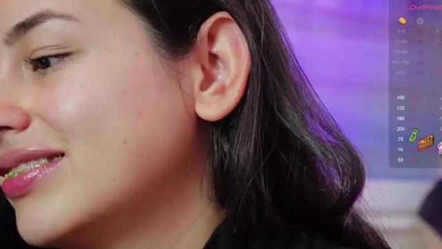 Image 3 of _your_little_nut Stream on Chaturbate on 13 months ago