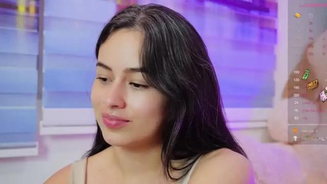 Image 12 of _your_little_nut Stream on Chaturbate on 13 months ago