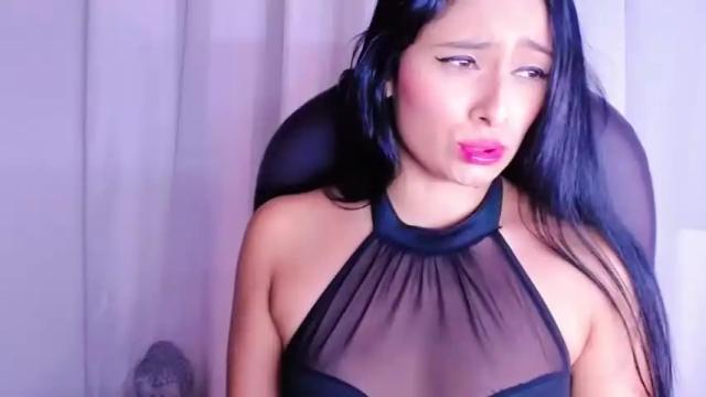 Thumbnail 2, _your_petite_nat's Stream at Chaturbate, 16 months ago