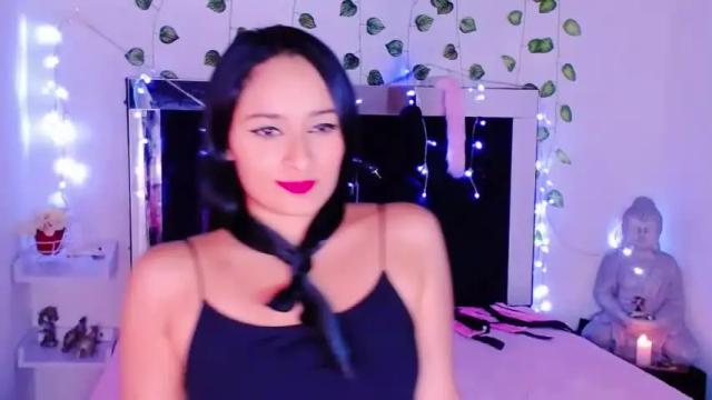 Thumbnail 1, _your_petite_nat's Stream at Chaturbate, 15 months ago