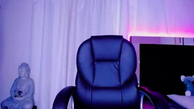 Thumbnail 3, _your_petite_nat's Stream at Chaturbate, 14 months ago