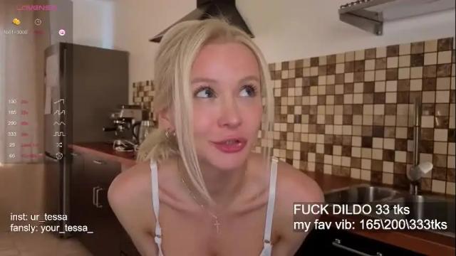 Thumbnail 1, _your_tessa's Stream at Chaturbate, 27 days ago