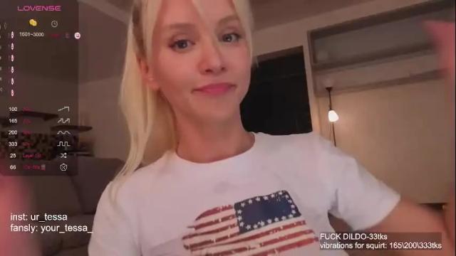 Image 11 of _your_tessa Stream on Chaturbate on 5 days ago