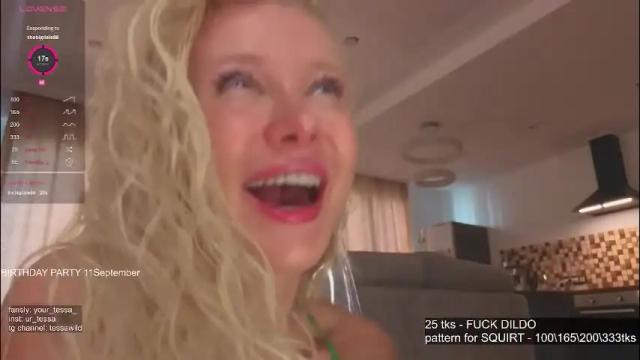 Image 10 of _your_tessa Stream on Chaturbate on 1 month ago