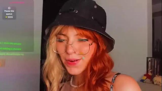 Thumbnail 3, _yourcherrybomb's Stream at Chaturbate, 1 month ago