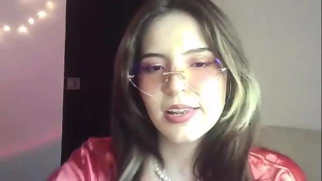 Thumbnail 2, _yourcherrybomb's Stream at Chaturbate, 29 days ago