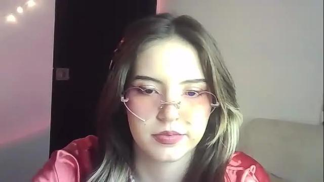 Thumbnail 3, _yourcherrybomb's Stream at Chaturbate, 29 days ago