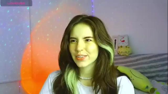 Thumbnail 2, _yourcherrybomb's Stream at Chaturbate, 22 days ago