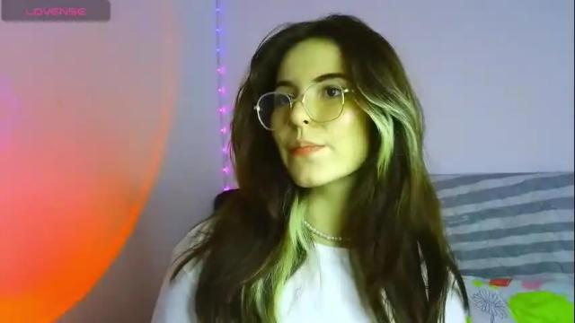 Thumbnail 3, _yourcherrybomb's Stream at Chaturbate, 22 days ago