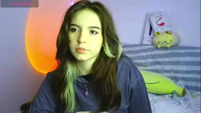 Thumbnail 1, _yourcherrybomb's Stream at Chaturbate, 20 days ago