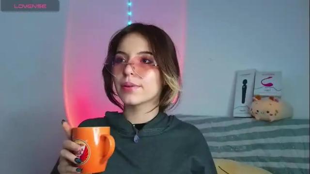 Thumbnail 3, _yourcherrybomb's Stream at Chaturbate, 20 days ago
