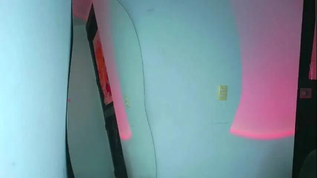 Image 12 of _yourcherrybomb Stream on Chaturbate on 15 days ago