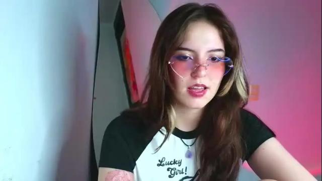 Thumbnail 3, _yourcherrybomb's Stream at Chaturbate, 13 days ago