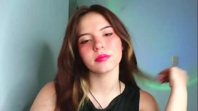 Thumbnail 1, _yourcherrybomb's Stream at Chaturbate, 10 days ago