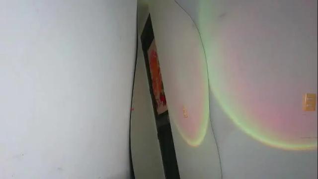 Image 2 of _yourcherrybomb Stream on Chaturbate on 13 days ago