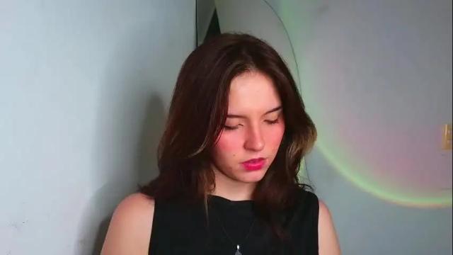 Thumbnail 2, _yourcherrybomb's Stream at Chaturbate, 10 days ago