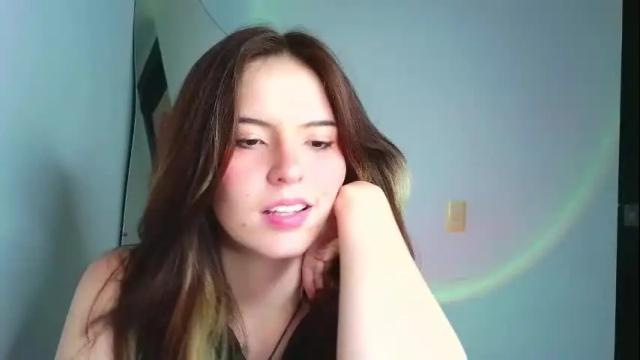 Thumbnail 3, _yourcherrybomb's Stream at Chaturbate, 10 days ago