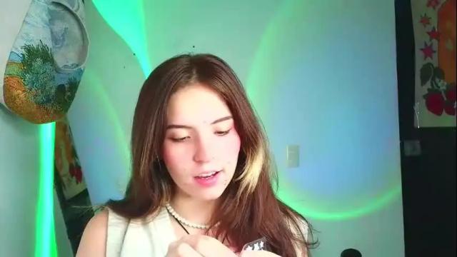 Thumbnail 1, _yourcherrybomb's Stream at Chaturbate, 8 days ago