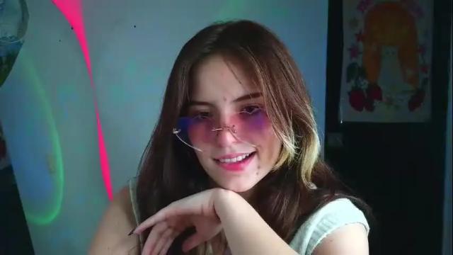 Thumbnail 3, _yourcherrybomb's Stream at Chaturbate, 8 days ago