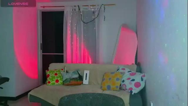 Thumbnail 2, _yourcherrybomb's Stream at Chaturbate, 1 day ago