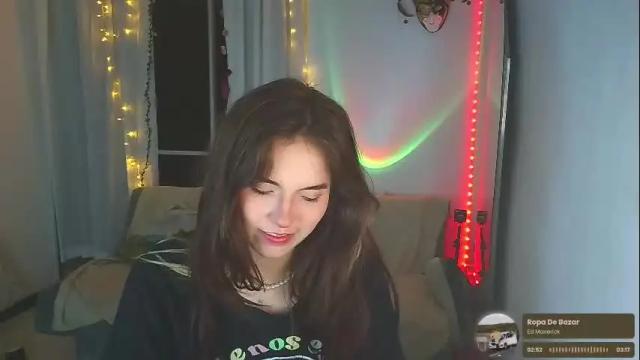 Thumbnail 2, _yourcherrybomb's Stream at Chaturbate, 2 months ago