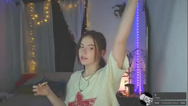 Thumbnail 2, _yourcherrybomb's Stream at Chaturbate, 2 months ago