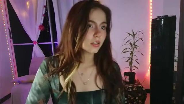 Thumbnail 1, _yourcherrybomb's Stream at Chaturbate, 2 months ago