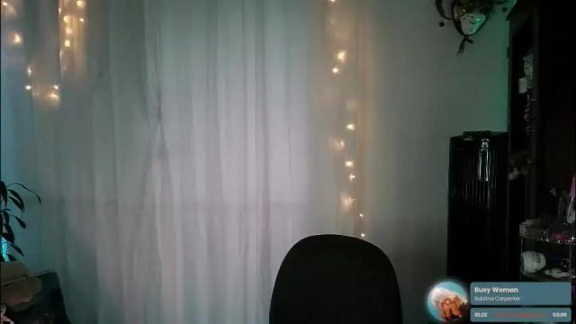 Thumbnail 3, _yourcherrybomb's Stream at Chaturbate, 1 month ago