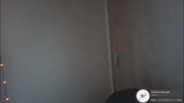 Image 10 of _yourcherrybomb Stream on Chaturbate on 1 month ago