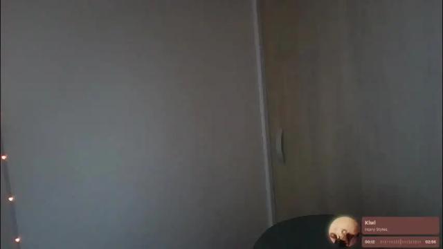 Thumbnail 3, _yourcherrybomb's Stream at Chaturbate, 1 month ago