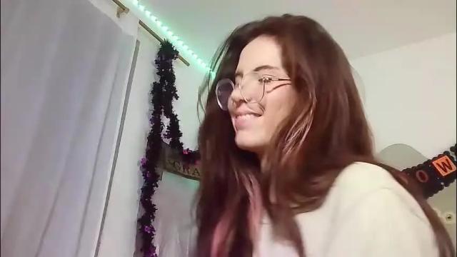 Thumbnail 3, _yourcherrybomb's Stream at Chaturbate, 9 days ago