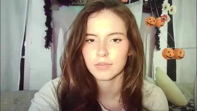 Image 7 of _yourcherrybomb Stream on Chaturbate on 6 days ago