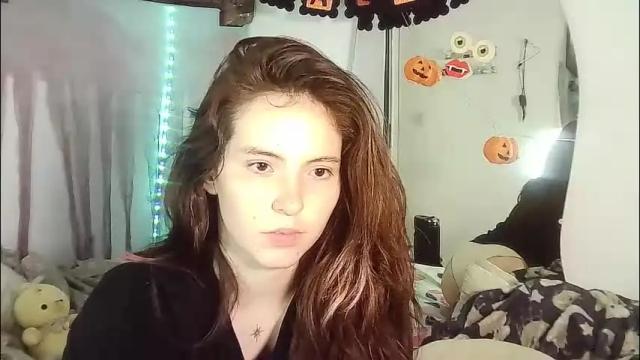 Thumbnail 1, _yourcherrybomb's Stream at Chaturbate, 5 days ago