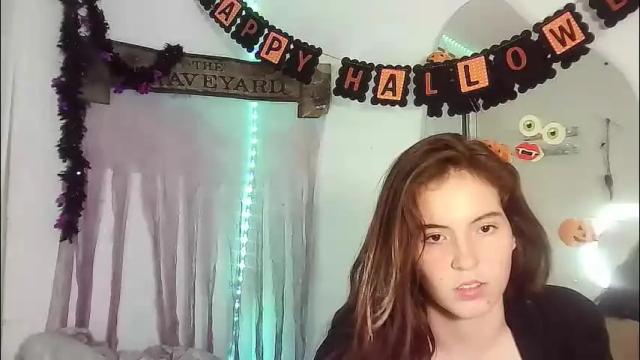 Thumbnail 3, _yourcherrybomb's Stream at Chaturbate, 5 days ago