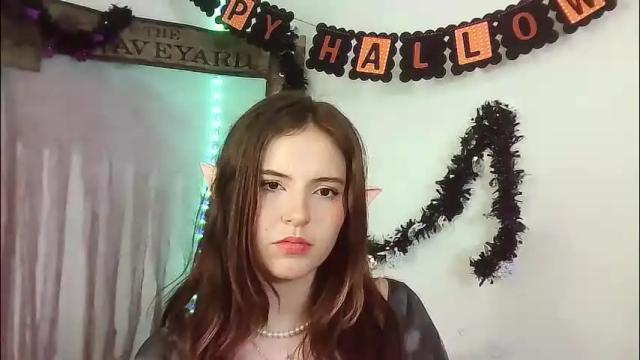 Thumbnail 1, _yourcherrybomb's Stream at Chaturbate, 3 days ago